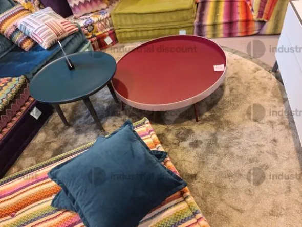 3#8790 Arredi e Complementi di arredo griffati