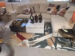 28#8790 Arredi e Complementi di arredo griffati