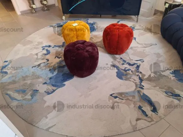 30#8790 Arredi e Complementi di arredo griffati