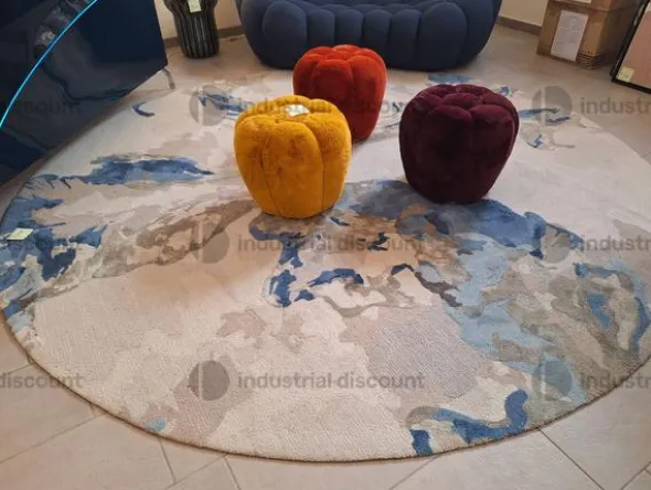 30#8790 Arredi e Complementi di arredo griffati