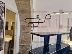 30#8790 Arredi e Complementi di arredo griffati