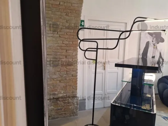 30#8790 Arredi e Complementi di arredo griffati