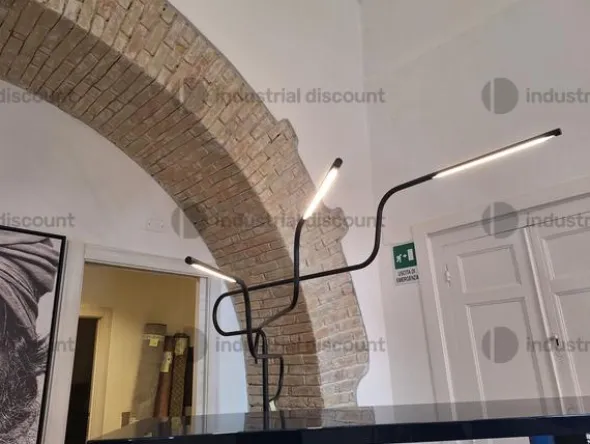 30#8790 Arredi e Complementi di arredo griffati