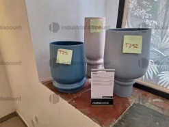30#8790 Arredi e Complementi di arredo griffati