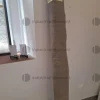 32#8790 Arredi e Complementi di arredo griffati