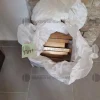 14#8791 Arredi e complementi di arredo griffati
