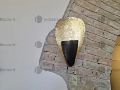 12#8791 Arredi e complementi di arredo griffati