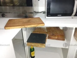 1#8919 Arredi ed accessori da bar