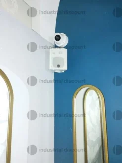 1#8919 Arredi ed accessori da bar