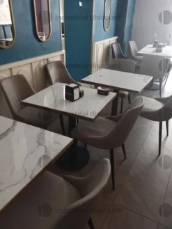 1#8919 Arredi ed accessori da bar