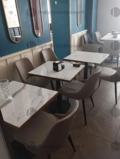 1#8919 Arredi ed accessori da bar