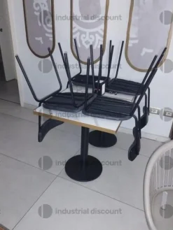 1#8919 Arredi ed accessori da bar