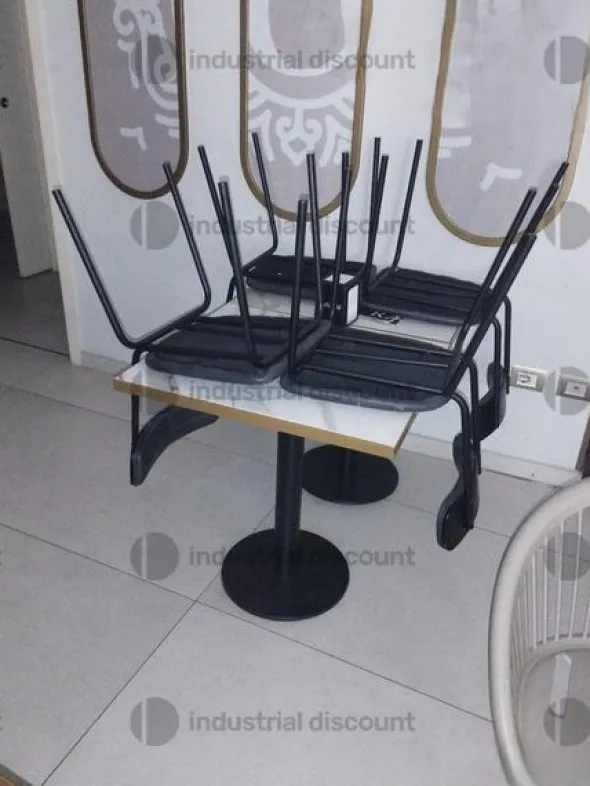 1#8919 Arredi ed accessori da bar
