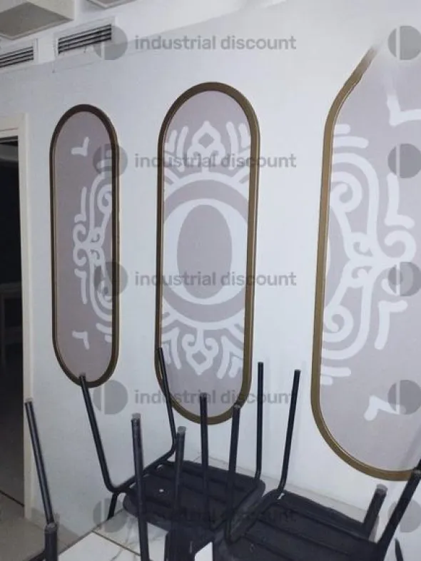 1#8919 Arredi ed accessori da bar