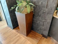 1#8426 Arredi ed apparecchiature elettroniche da ufficio