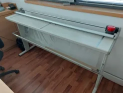 1#8426 Arredi ed apparecchiature elettroniche da ufficio