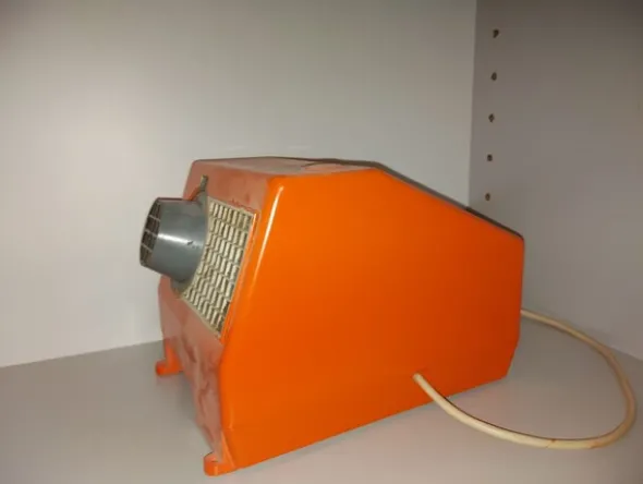 1#8426 Arredi ed apparecchiature elettroniche da ufficio