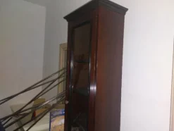 1#8335 Arredi ed attrezzatura informatica