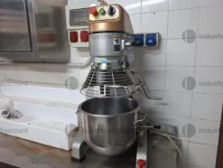 1#10023 Arredi ed attrezzature da cucina