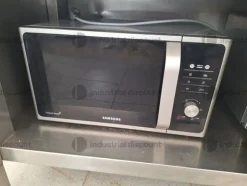 1#10023 Arredi ed attrezzature da cucina