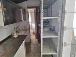 1#10023 Arredi ed attrezzature da cucina