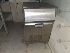 1#10023 Arredi ed attrezzature da cucina