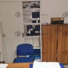 6#9895 Arredi ed attrezzature per ufficio