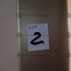 2#9770 Arredi ed attrezzature per ufficio