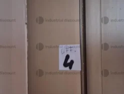 2#9770 Arredi ed attrezzature per ufficio