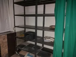 8#7722 Arredi e macchine da ufficio