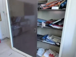 8#7722 Arredi e macchine da ufficio