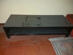 1#8116 Arredi e macchine elettroniche da ufficio