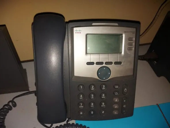1#8116 Arredi e macchine elettroniche da ufficio