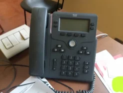 1#8116 Arredi e macchine elettroniche da ufficio