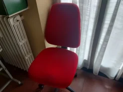 1#8116 Arredi e macchine elettroniche da ufficio