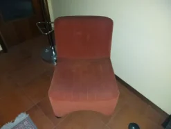 1#8116 Arredi e macchine elettroniche da ufficio
