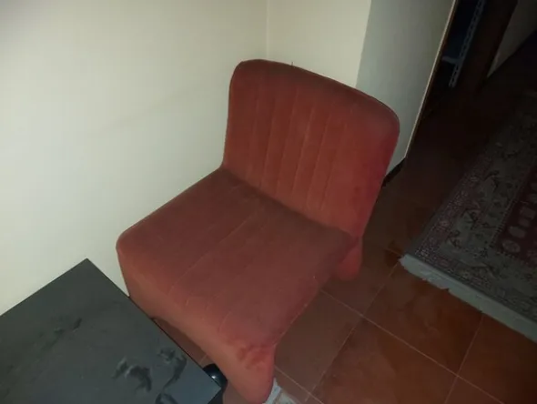 1#8116 Arredi e macchine elettroniche da ufficio