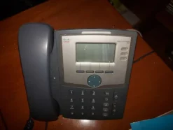 1#8116 Arredi e macchine elettroniche da ufficio