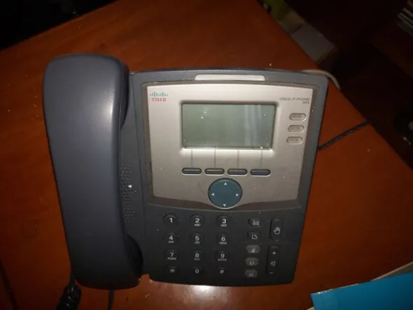 1#8116 Arredi e macchine elettroniche da ufficio
