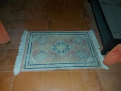 1#8116 Arredi e macchine elettroniche da ufficio