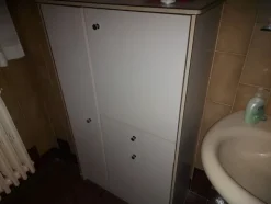 1#8116 Arredi e macchine elettroniche da ufficio