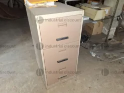 15#9286 Arredi e macchine elettroniche da ufficio.