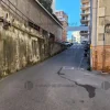 1#8931 Arredi e macchine eletttroniche da ufficio
