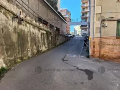 1#8931 Arredi e macchine eletttroniche da ufficio