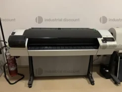 1#8931 Arredi e macchine eletttroniche da ufficio