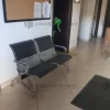 1#9505 Arredi e periferiche
