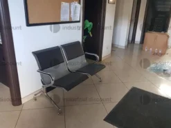 1#9505 Arredi e periferiche