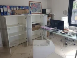 1#9505 Arredi e periferiche
