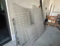ARREDI PER NEGOZIO