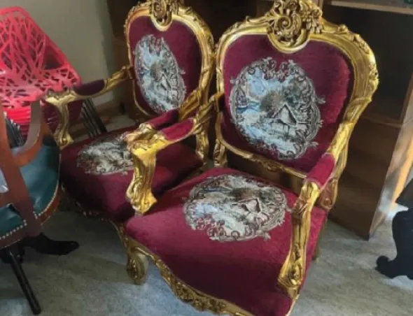 ARREDI PER NEGOZIO